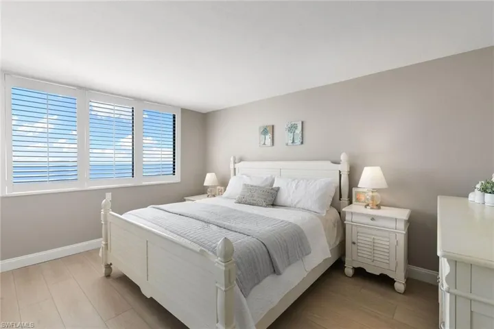 2800 Estero Blvd 1104, Fort Myers Beach, Florida 33931