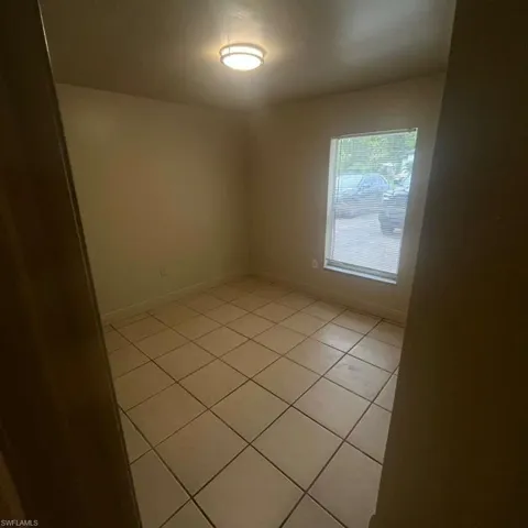 1427  Markland  , Fort Myers, FL 33916