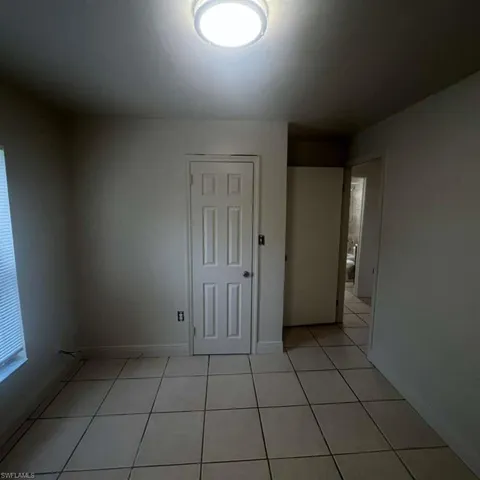 1427  Markland  , Fort Myers, FL 33916