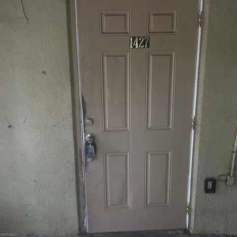 1427  Markland  , Fort Myers, FL 33916