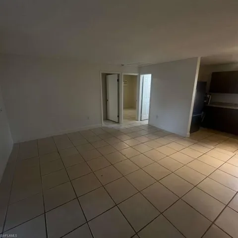 1427  Markland  , Fort Myers, FL 33916