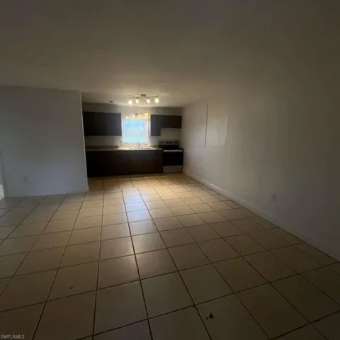 1427  Markland  , Fort Myers, FL 33916