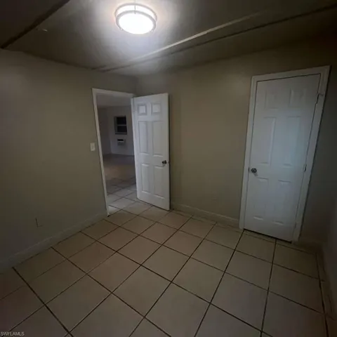 1427  Markland  , Fort Myers, FL 33916
