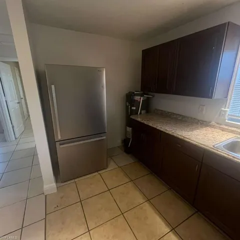 1427  Markland  , Fort Myers, FL 33916