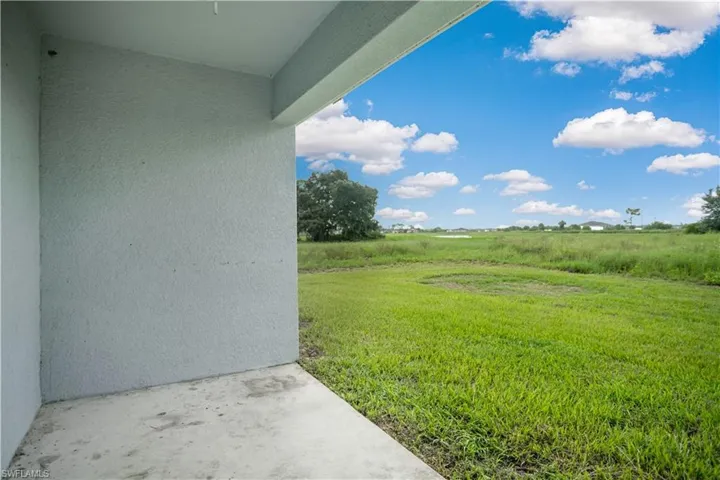 Lanai