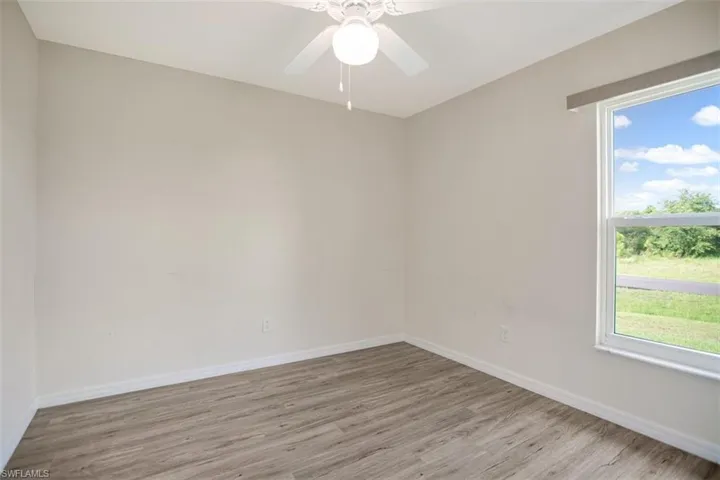 9023 W Crow  CIR, Labelle, FL 33935