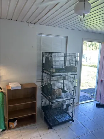 1477 Harmony Dr, Port Charlotte, Florida 33952