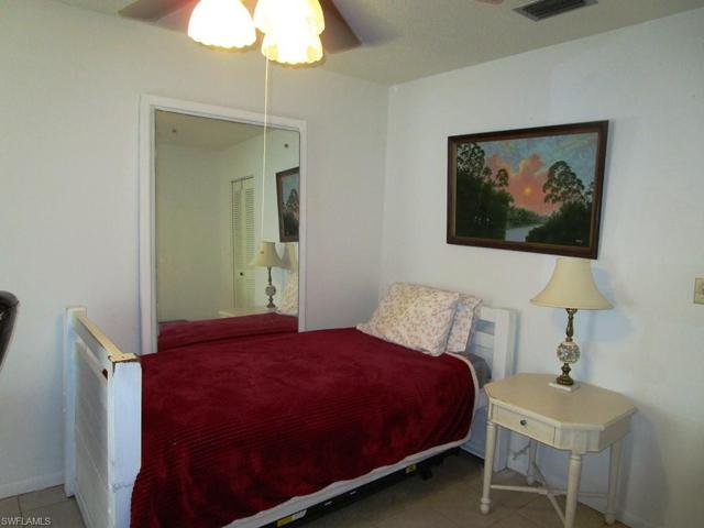 313  Dania  ST, Lehigh Acres, FL 33936