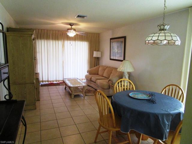 313  Dania  ST, Lehigh Acres, FL 33936
