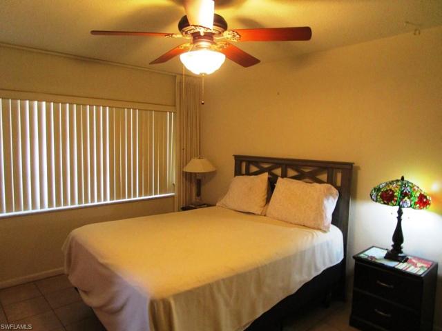 313  Dania  ST, Lehigh Acres, FL 33936