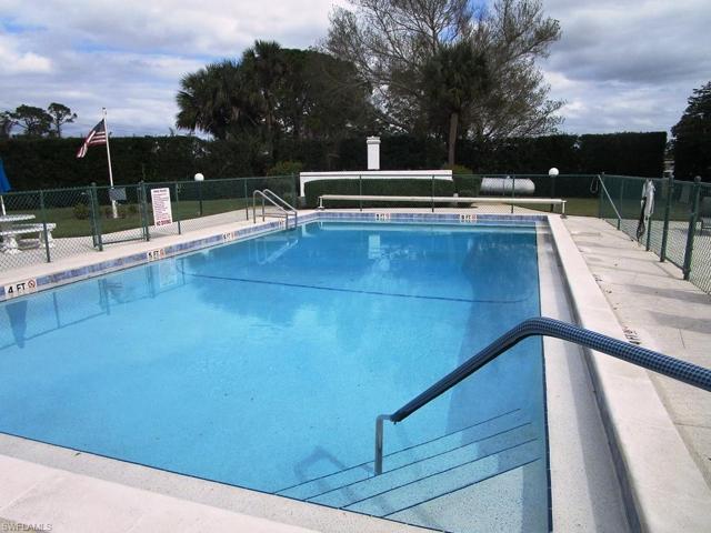313  Dania  ST, Lehigh Acres, FL 33936