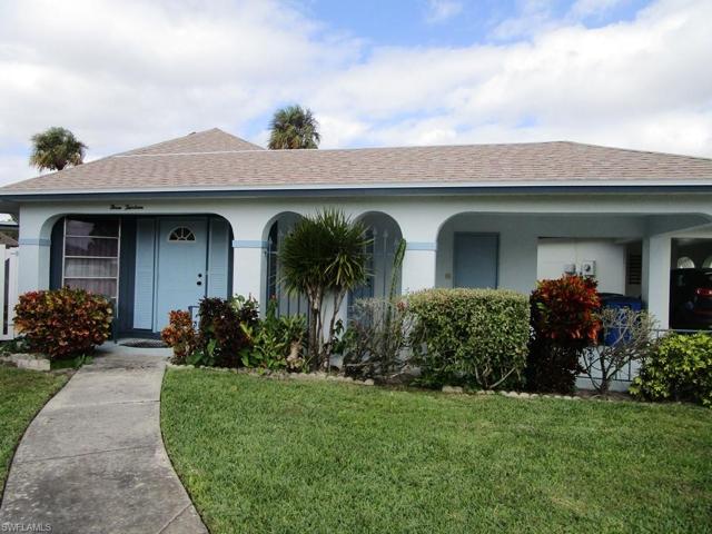 313  Dania  ST, Lehigh Acres, FL 33936
