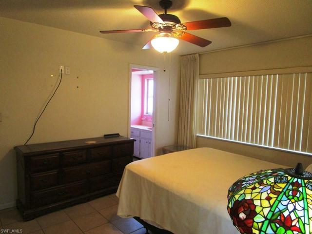 313  Dania  ST, Lehigh Acres, FL 33936