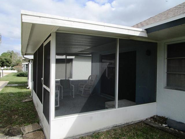 313  Dania  ST, Lehigh Acres, FL 33936