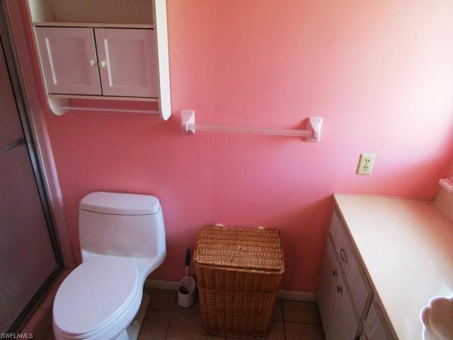313  Dania  ST, Lehigh Acres, FL 33936