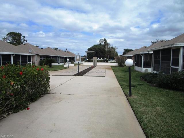 313  Dania  ST, Lehigh Acres, FL 33936