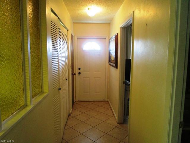 313  Dania  ST, Lehigh Acres, FL 33936