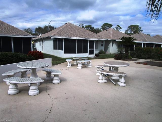 313  Dania  ST, Lehigh Acres, FL 33936