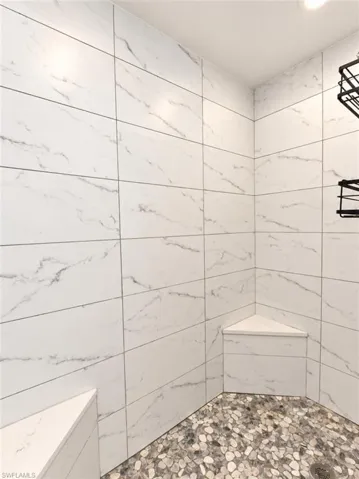4272 Island Cir B, Fort Myers, Florida 33919
