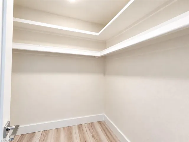 4272 Island Cir B, Fort Myers, Florida 33919