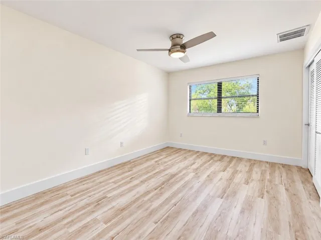 4272 Island Cir B, Fort Myers, Florida 33919