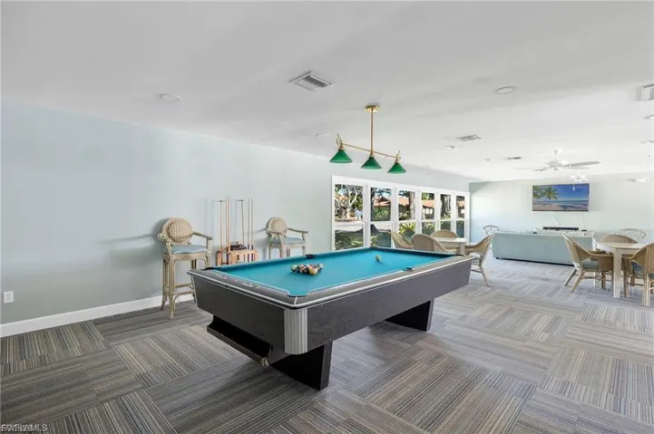 4272 Island Cir B, Fort Myers, Florida 33919