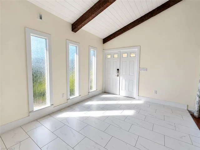 4272 Island Cir B, Fort Myers, Florida 33919