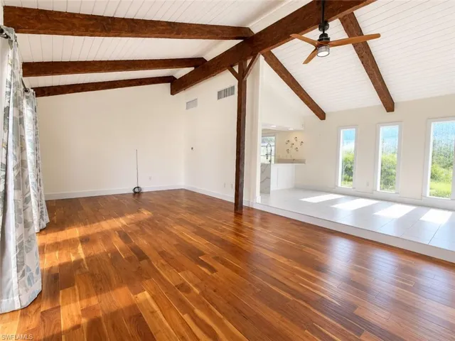 4272 Island Cir B, Fort Myers, Florida 33919
