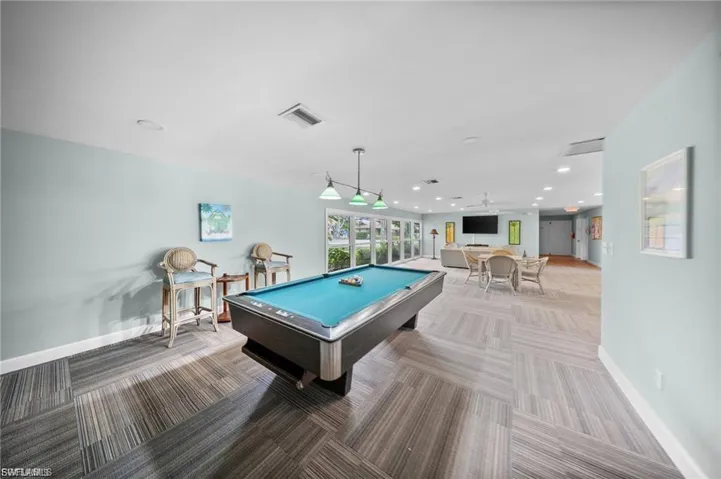4272 Island Cir B, Fort Myers, Florida 33919