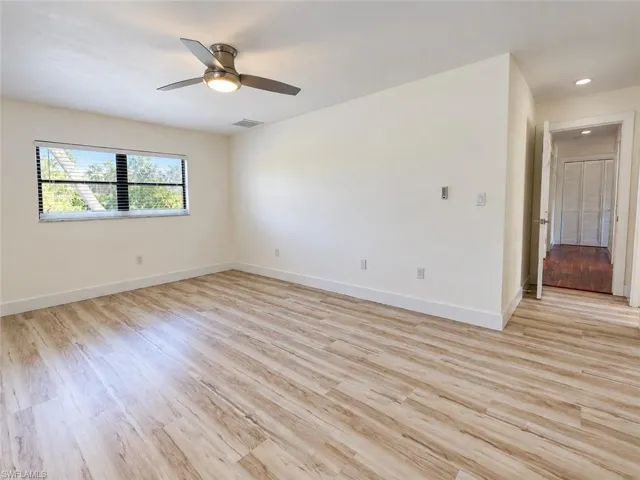 4272 Island Cir B, Fort Myers, Florida 33919
