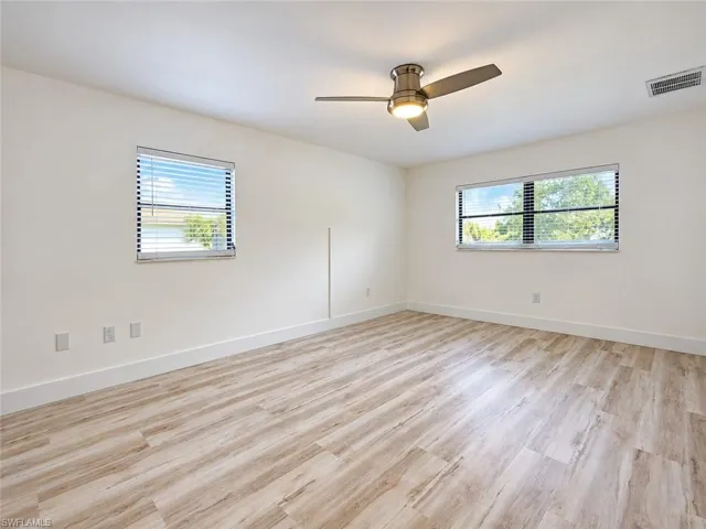 4272 Island Cir B, Fort Myers, Florida 33919