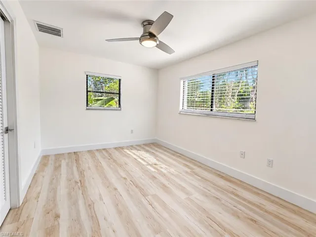 4272 Island Cir B, Fort Myers, Florida 33919