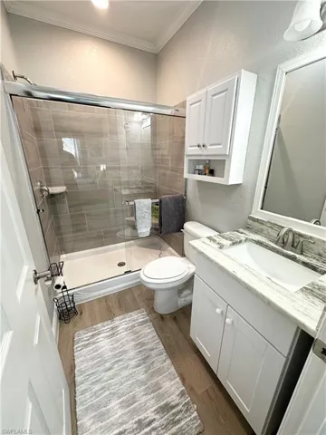 2nd bath
