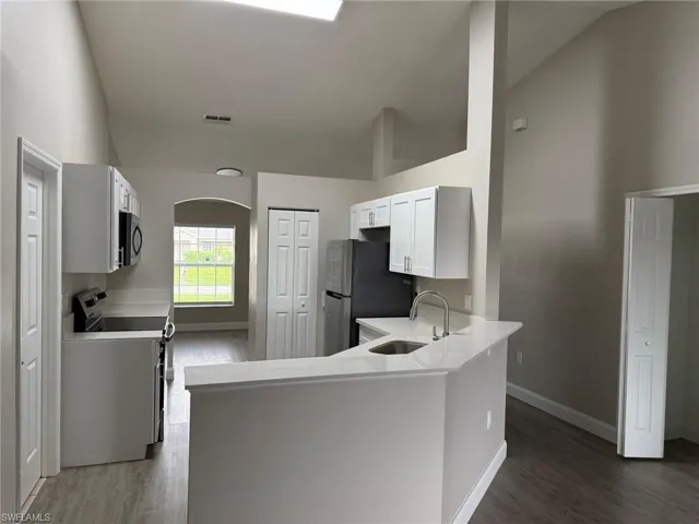 3102 27th St Sw, Lehigh Acres, Florida 33976