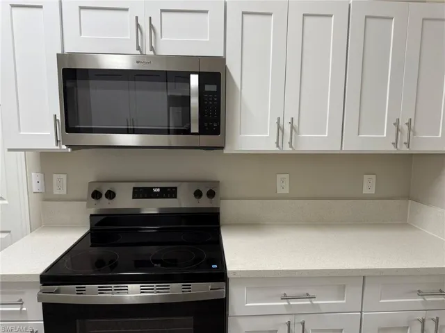 3102 27th St Sw, Lehigh Acres, Florida 33976