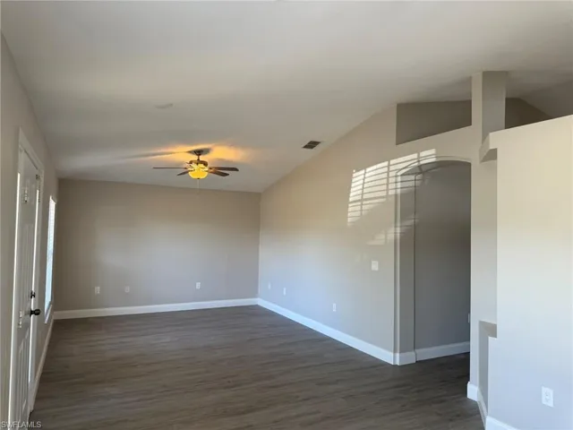 3102 27th St Sw, Lehigh Acres, Florida 33976