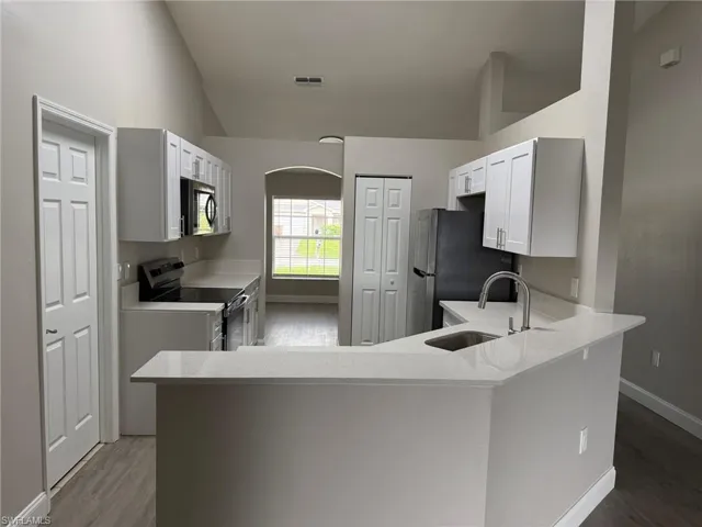 3102 27th St Sw, Lehigh Acres, Florida 33976