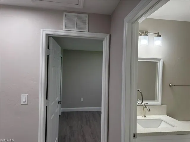 3102 27th St Sw, Lehigh Acres, Florida 33976