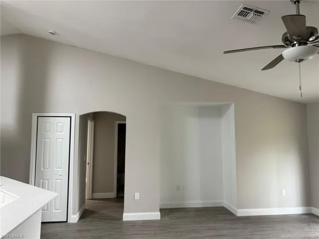 3102 27th St Sw, Lehigh Acres, Florida 33976
