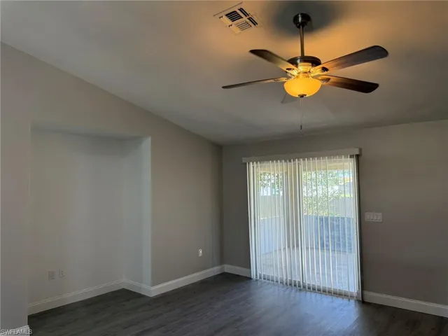 3102 27th St Sw, Lehigh Acres, Florida 33976