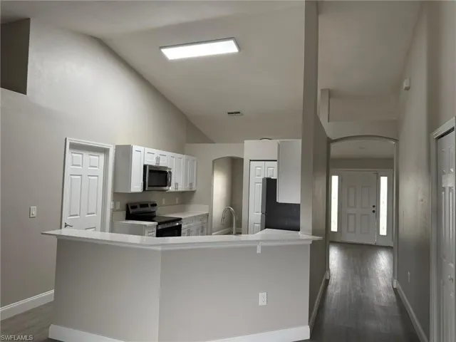 3102 27th St Sw, Lehigh Acres, Florida 33976