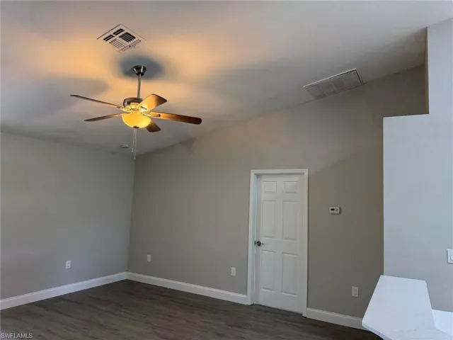 3102 27th St Sw, Lehigh Acres, Florida 33976