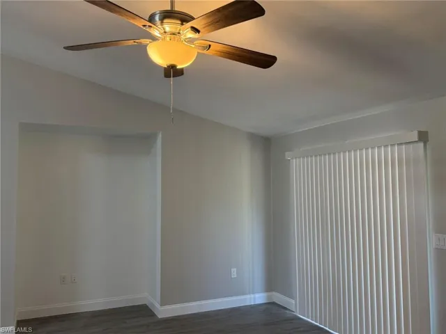 3102 27th St Sw, Lehigh Acres, Florida 33976