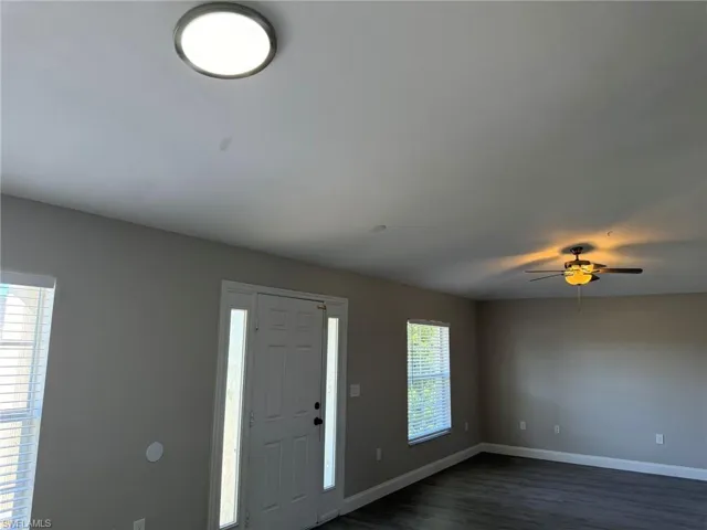 3102 27th St Sw, Lehigh Acres, Florida 33976