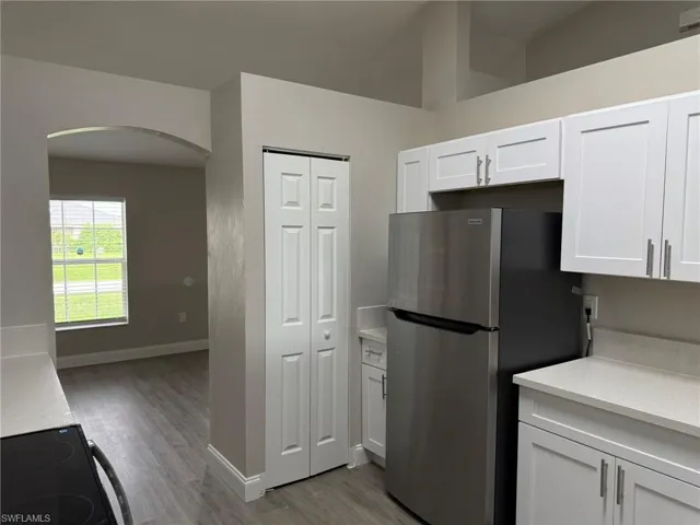 3102 27th St Sw, Lehigh Acres, Florida 33976
