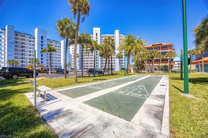 15031 Punta Rassa Rd 1103, Fort Myers, Florida 33908