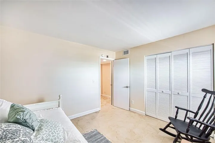 15031 Punta Rassa Rd 1103, Fort Myers, Florida 33908