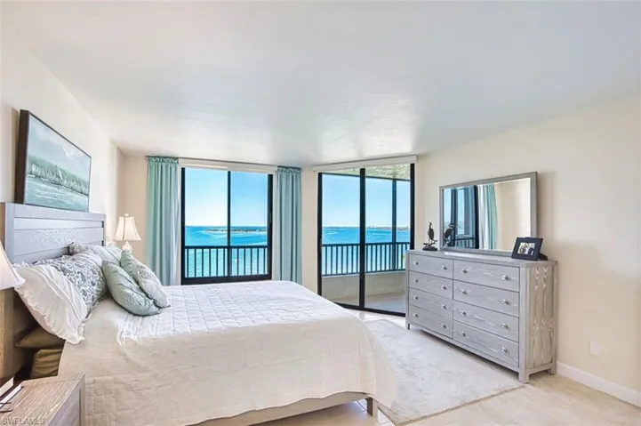 15031 Punta Rassa Rd 1103, Fort Myers, Florida 33908