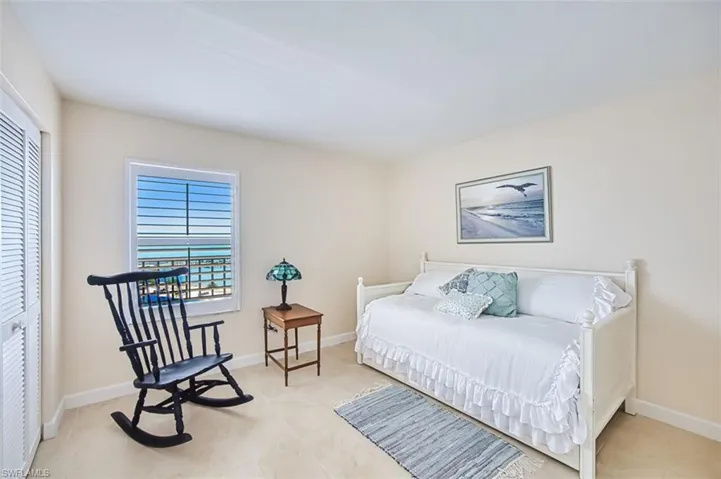 15031 Punta Rassa Rd 1103, Fort Myers, Florida 33908