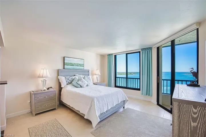 15031 Punta Rassa Rd 1103, Fort Myers, Florida 33908